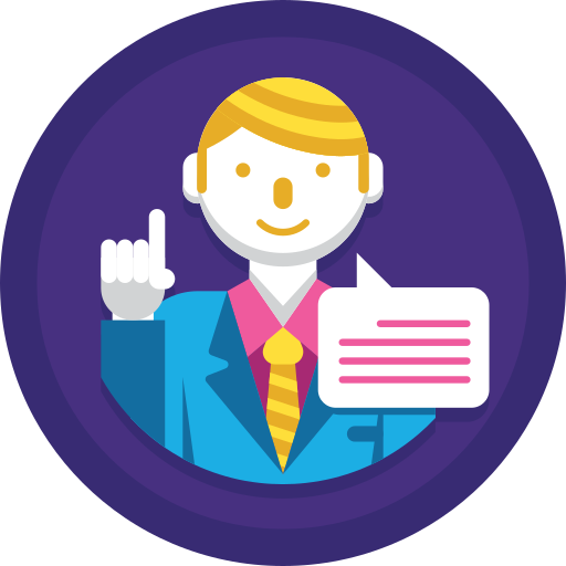 primeformho.com favicon